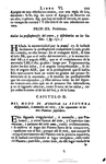 CAPITULO II. Del modo de averiguar la Segunda Desigualdad, ò anomalia del Orbe, y sus ecuaciones en los ... 00000539_tif_100_0
