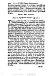 00000540_tif_100_0