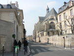 FR_I-D-FR Paris-D05-006-03 St-Etienne-du-Mont