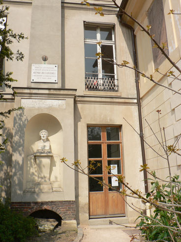 FR_I-D-FR Paris-D05-007-02 Maison-de-Cuvier