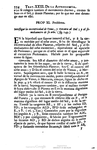 00000594_tif_100_0