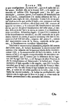 00000595_tif_100_0