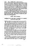 00000598_tif_100_0