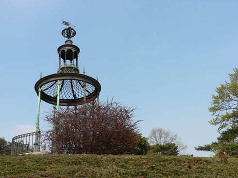 FR_I-D-FR Paris-D05-008-04 Jardin-des-plantes