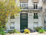 FR_I-D-FR Paris-D05-009-02 Rue-des-Arenes