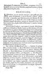 00000053-2_tif_100_0