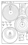 Estampa-01-2A 00000050A_tif_100_0