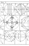 Estampa-02-2B 00000066B_tif_100_0