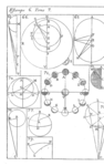 Estampa-06-2A 00000350A_tif_100_0