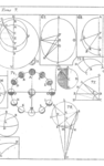 Estampa-06-2B 00000350B_tif_100_0
