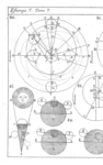 Estampa-07-2A 00000388A_tif_100_0