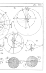 Estampa-07-2C 00000388C_tif_100_0