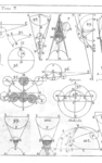 Estampa-08-2B 00000420B_tif_100_0