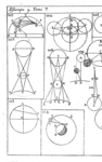 Estampa-09-2A 00000442A_tif_100_0