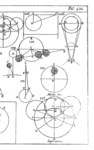 Estampa-09-2C 00000442C_tif_100_0