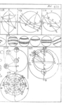 Estampa-10-2C 00000518C_tif_100_0