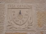 ES_ARA_TER Beceite-002-01 Casa Catalina