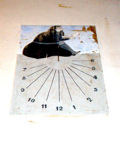 ES_ARA_TER Calanda-001-01 Casa particular