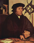 Nicholas Kratzer