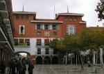 ES_MAD_MAD Torrejón-de-Ardoz-002-01 Ayuntamiento