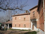 ES_MAD_MAD Morata-de-Tajuña-001-01 casa-de-labor