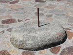 ES_MAD_MAD Piñuécar-Gandullas-001-02 Gandullas, reloj-de-riego