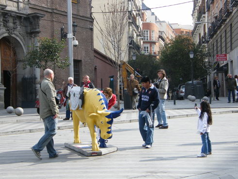 ES_MAD_MAD Madrid-150-01 Carpe-Diem-Tempus-Fugit