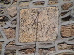 ES_MAD_MAD Pedrezuela-001-02  Iglesia-de-San-Miguel
