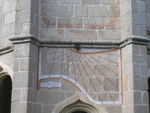 ES_MAD_MAD Rascafría-001-01 Monasterio-de-El-Paular R1