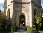 ES_MAD_MAD Rascafría-001-03 Monasterio-de-El-Paular R1