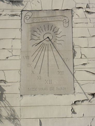 FR_I-D-FR Paris-D06-002-03 56-rue-du-Cherche-Midi