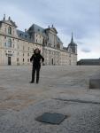 ES_MAD_MAD San-Lorenzo-de-El-Escorial-006-02 Monasterio