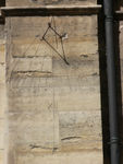 FR_I-D-FR Paris-D06-003-03 St-Sulpice