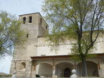 ES_CYL_VALL Piña-de-Esgueva-001-01 Iglesia de Sta. María la Mayor