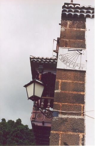ES_CANA_SCT Santa-Cruz-de-la-Palma-001-01 [isla de La Palma] Iglesia