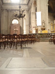 FR_I-D-FR Paris-D06-004-02 St-Sulpice