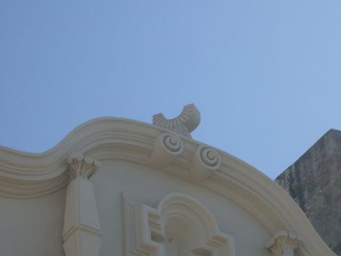 MX_COA Saltillo-002-03 Catedral