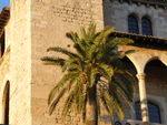 ES_BAL_BAL Palma-007-03 Palacio-de-la-Almudaina