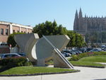 ES_BAL_BAL Palma-008-01 Puerto, Muelle-Viejo