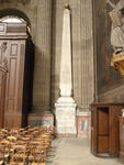 FR_I-D-FR Paris-D06-004-07 St-Sulpice