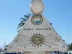 ES_BAL_BAL Palma-011-08 Explanada-de-Sto-Domingo