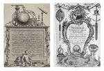Tarjetas comerciales