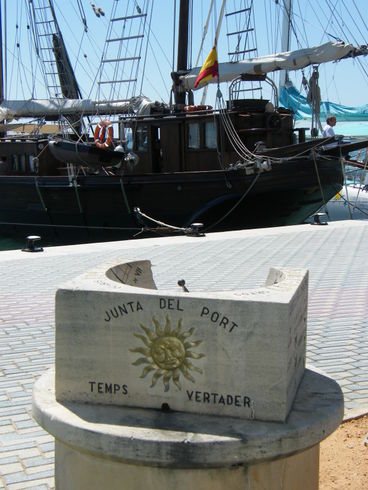 ES_BAL_BAL Palma-012-05 Muelle-de-las-golondrinas