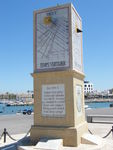 ES_BAL_BAL Palma-013-01 Portitxol