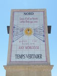 ES_BAL_BAL Palma-013-06 Portitxol