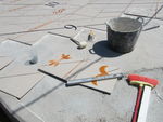 ES_BAL_BAL Palma-016-02 Universidad-Illes-Balears