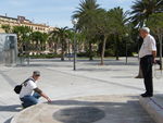 ES_BAL_BAL Palma-017-04 Parque-del-mar