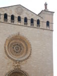 ES_BAL_BAL Palma-020-01 Iglesia-de-San-Francisco