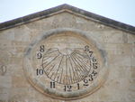 ES_BAL_BAL Palma-020-02 Iglesia-de-San-Francisco