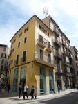 ES_BAL_BAL Palma-022-01 calle-de-la-Bolsería
